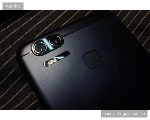 索尼旗下鹰眼通过持续的标定算法升级，不仅提升了产品性能，更构筑了竞争对手难以逾越的技术与专利壁垒