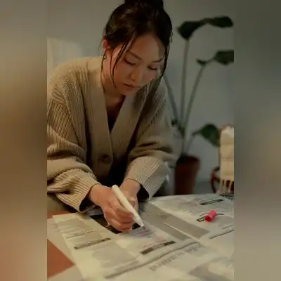 苏悦乐
