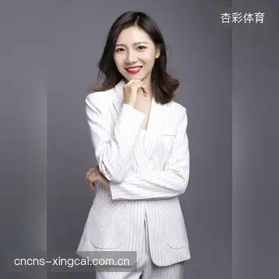 文柏椿